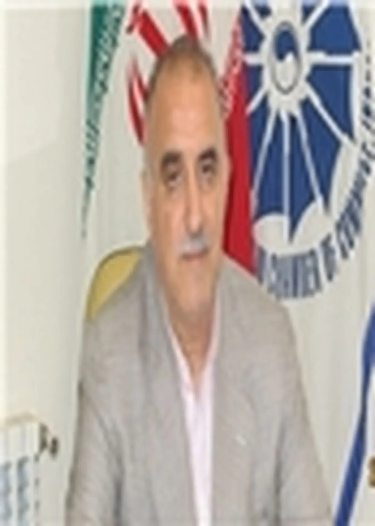 تشویق سرمایه‌گذاری داخلی از وظایف اتاق بازرگانی است