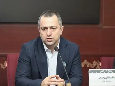مجلس مشورتی جوانان تمرین حکمرانی برای نسل آینده است