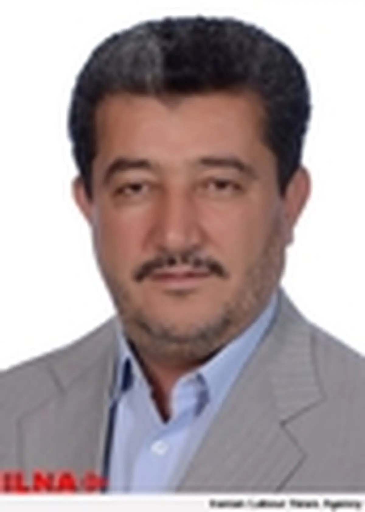 لایحه جامع خدمات ایثارگران از سال ۹۳ اجرایی می‌شود