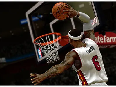 پیروزی تورنتو و سن‌آنتونیو در NBA