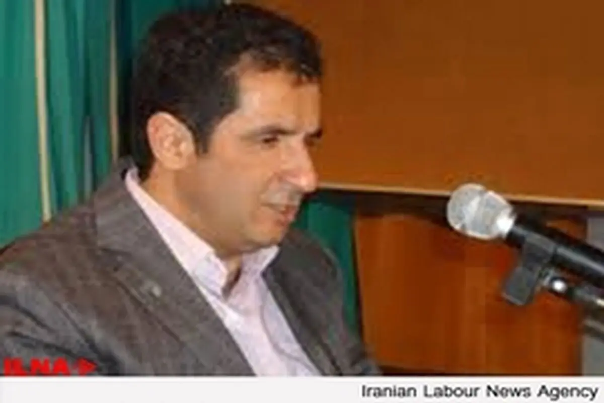 وضعیت شغلی زنان شاغل در شهرداری نباید تغییر کند