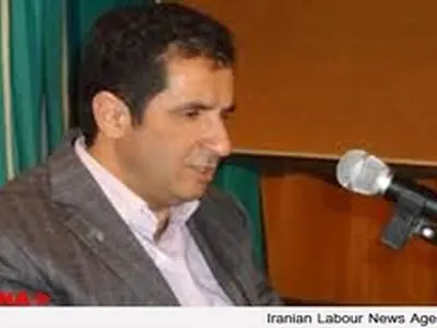 وضعیت شغلی زنان شاغل در شهرداری نباید تغییر کند