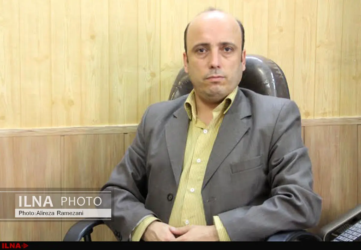 ضرب و شتم خبرنگاران با هدف تهدید آزادی بیان صورت میگیرد