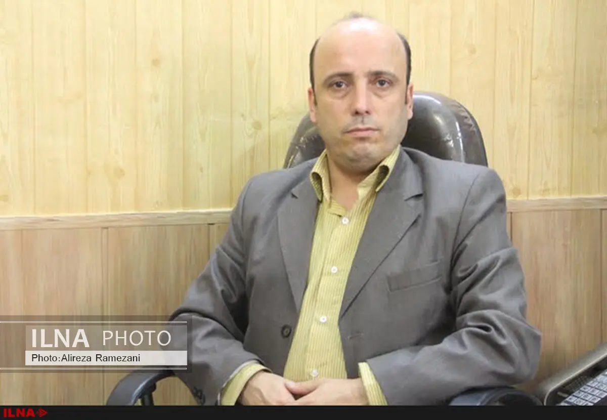 ضرب و شتم خبرنگاران با هدف تهدید آزادی بیان صورت می‌گیرد