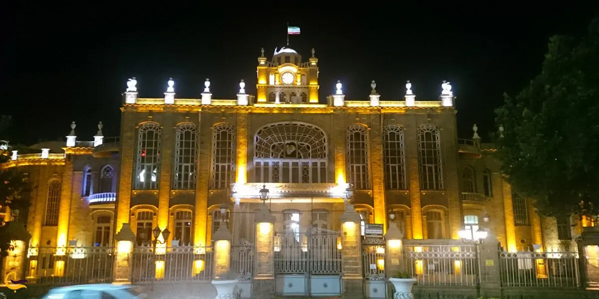 ساماندهی کارگران فضای سبز شهرداری به تائید هیئت تطبیق رسید