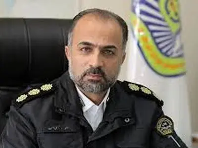 تردد ۲۴۱ میلیون وسیله نقلیه در ایام نوروز
