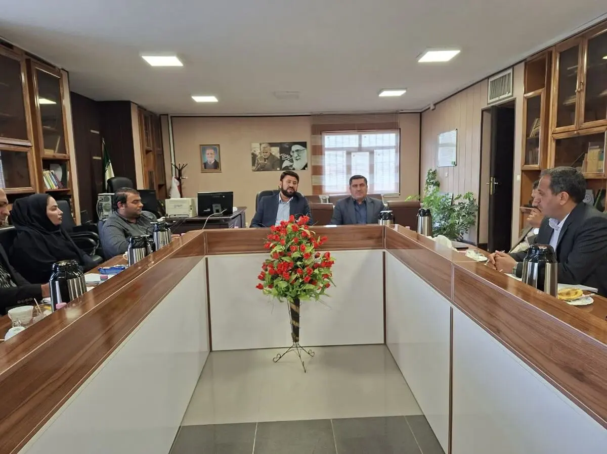  مسؤول سبد رأی کسی یا جریانی نیستیم