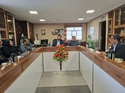  مسؤول سبد رأی کسی یا جریانی نیستیم