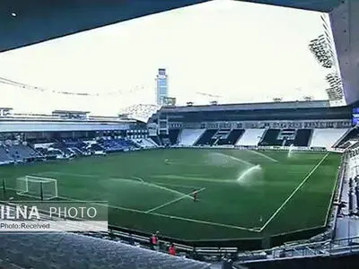 ویدئو/ کلیپ رسمی AFC برای دیدار پرسپولیس-النصر 