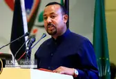 نخست‌وزیر اتیوپی برنده نوبل صلح در سال ۲۰۱۹ میلادی شد