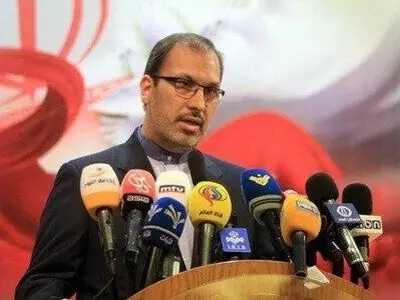 تهران آمادگی دارد میزبان لبنانی‌ها برای گفت‌وگو در خصوص تامین سوخت باشد