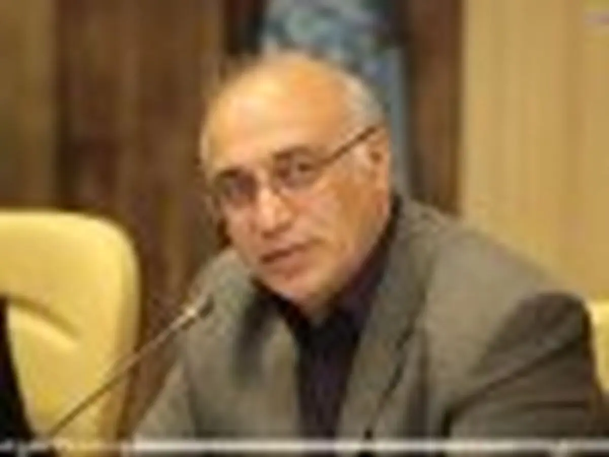 بهر برداری از 6 پروژه گردشگری همزمان با دهه مبار ک فجر در مازندران 