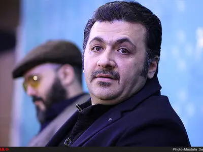 پیکر زنده‌یاد شهرام عبدلی فردا تشییع می‌شود