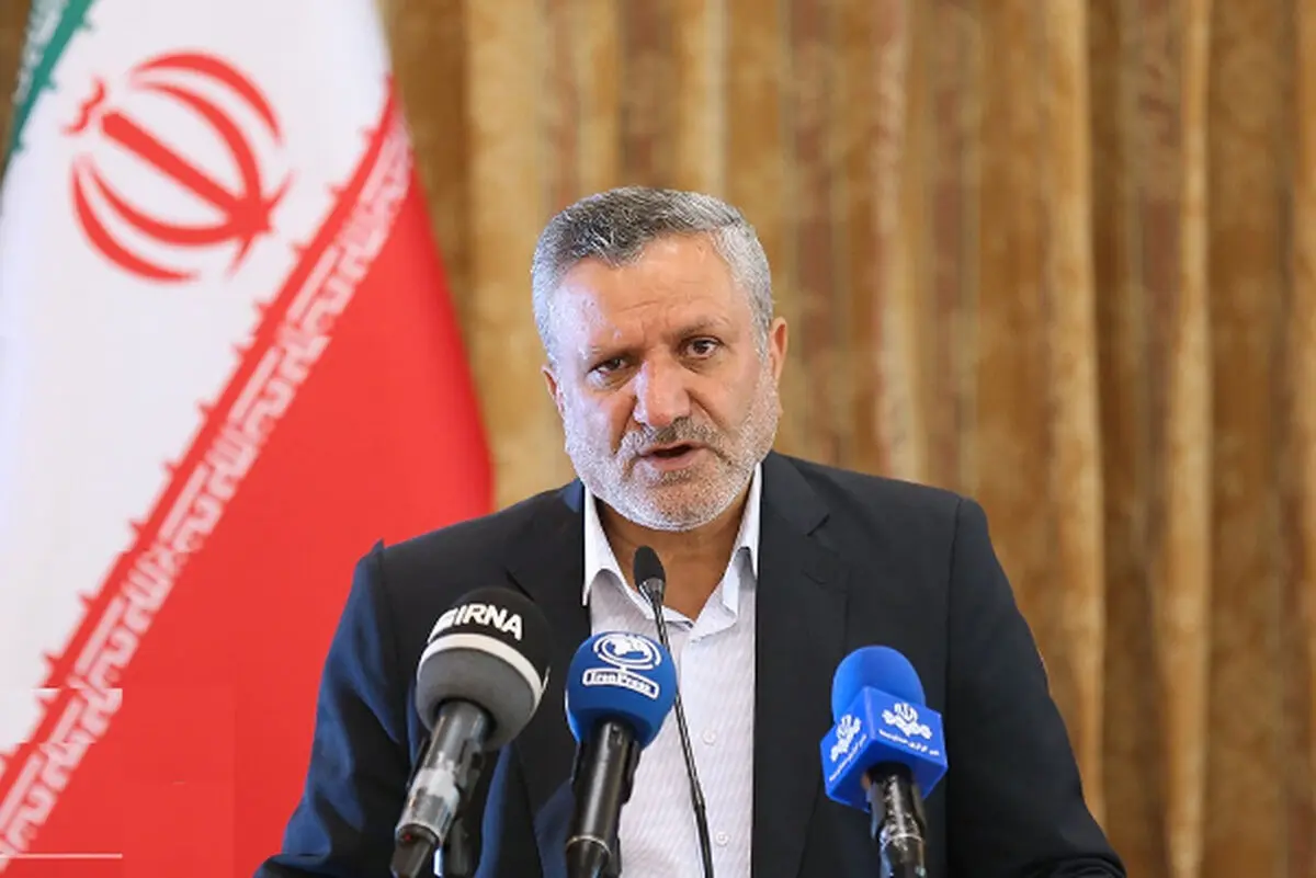 آقامحمدی: ۲۰۰هزار فرصت شغلی خالی در استان تهران وجود دارد / مرتضوی: با سامانه پرسا امکان برنامه‌ریزی برای حل مسائل بازار کار و جامعه بوجود می‌آید