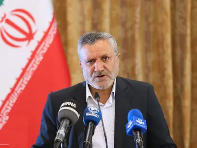 آقامحمدی: ۲۰۰هزار فرصت شغلی خالی در استان تهران وجود دارد / مرتضوی: با سامانه پرسا امکان برنامه‌ریزی برای حل مسائل بازار کار و جامعه بوجود می‌آید