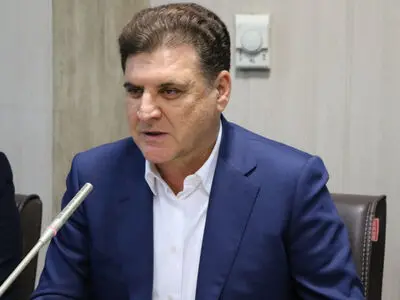 مردم باید در فرآیند امنیت نقش داشته باشند