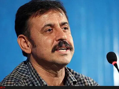 در نبود خوراک فرهنگی برای کودکان؛ انتظار داریم در بزرگسالی بافرهنگ باشند