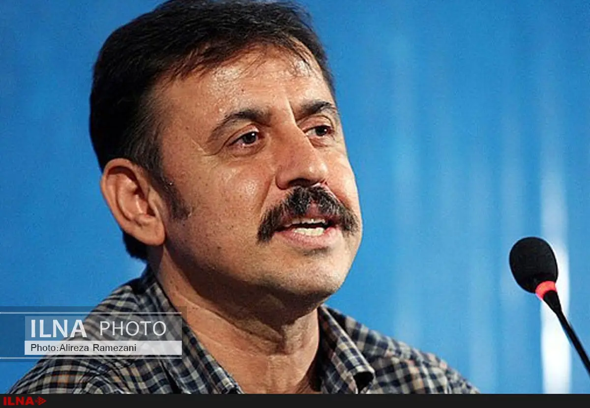 در نبود خوراک فرهنگی برای کودکان؛ انتظار داریم در بزرگسالی بافرهنگ باشند