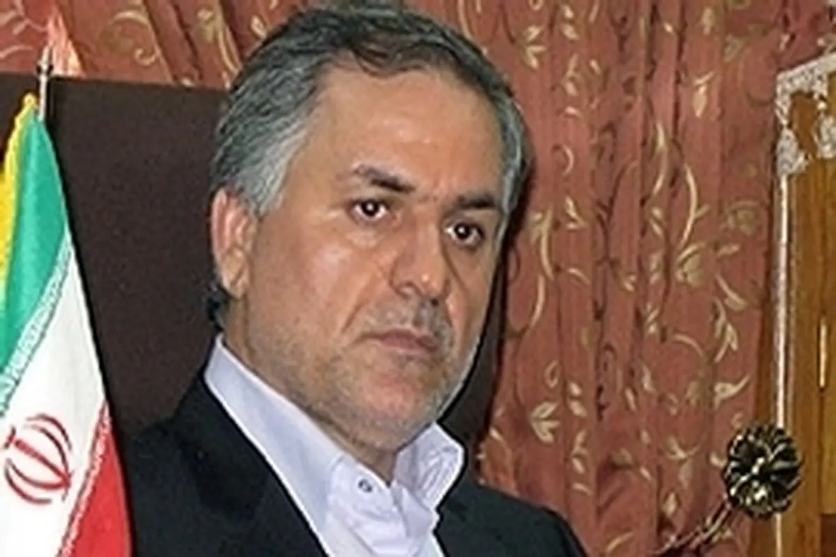 خبرنگاران حلال مشکلاتند