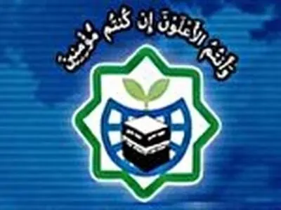 رژیم صهیونیستی به زودی تاوان جنایت ترور شهید موسوی را خواهد پرداخت