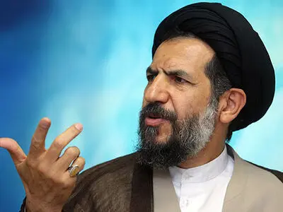 مجلس برای حمایت از شورای عالی فضای مجازی آماده است