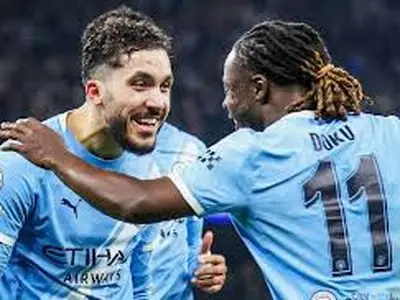 ویدئو: تمرینات سخت‌گیرانه گواردیولا برای نفوذناپذیری سیتی