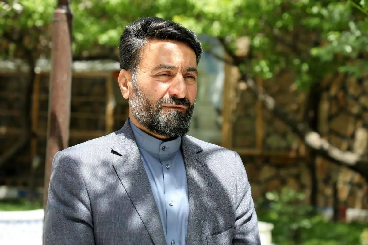 اقدامات تروریستی آمریکایی _ صهیونی، عزم ملت‌های آزاده را مستحکم کرد