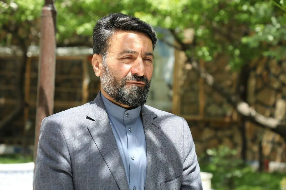 اقدامات تروریستی آمریکایی _ صهیونی، عزم ملت‌های آزاده را مستحکم کرد