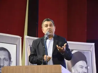 مجلس یازدهم جایگاه جمهوری اسلامی را به نفع مردم رقم زد