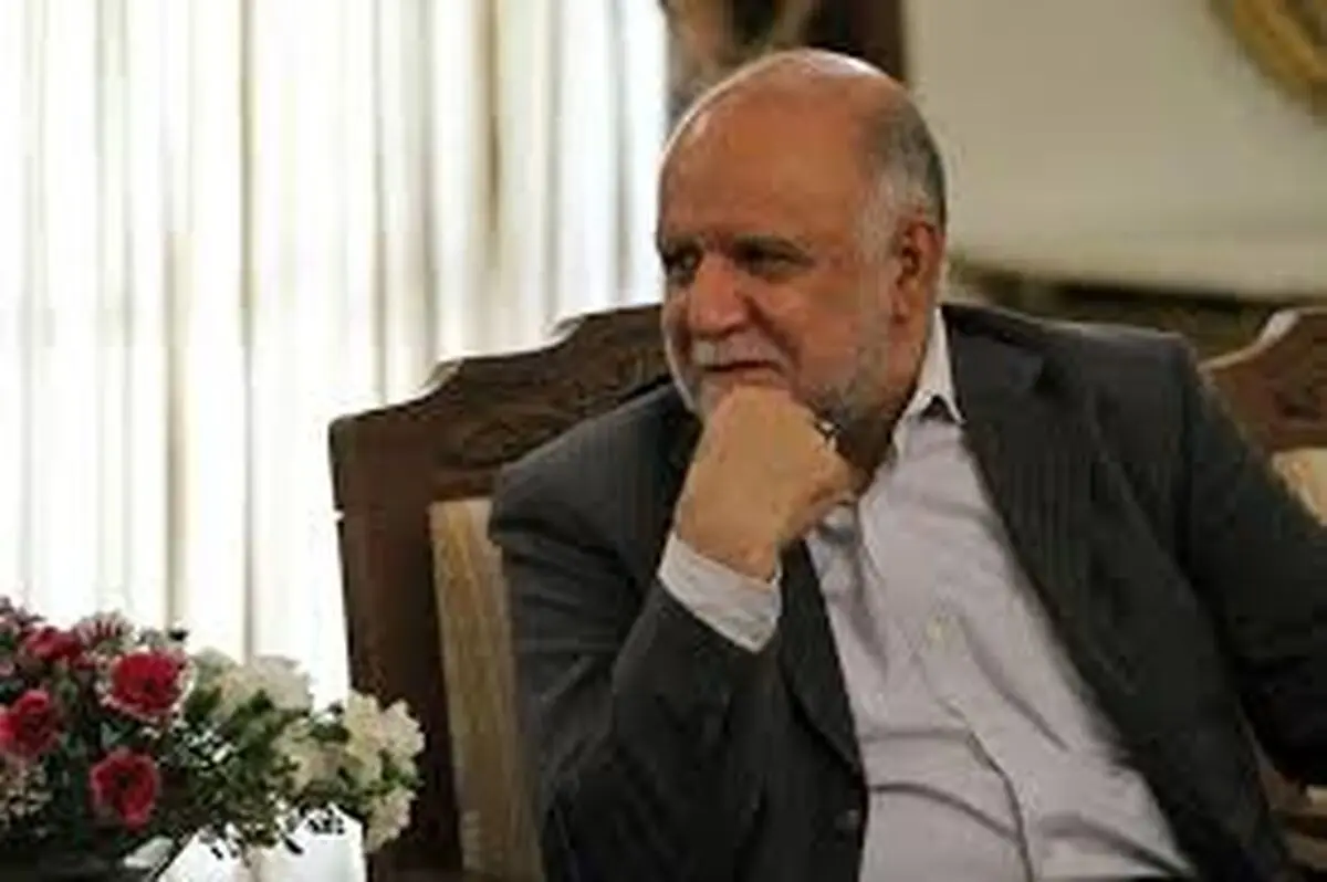 

کارگاه مناقصه میدان آزادگان در تهران برگزار می‌شود