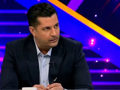 در ۳ بازی هفته سوم لیگ برتر از ناظر ویژه داوری استفاده می‌کنیم