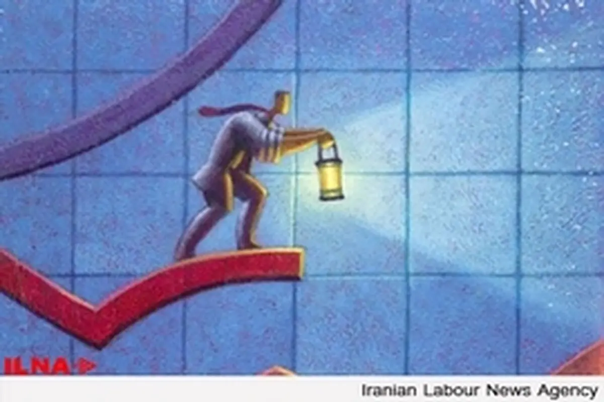دولت پیش از هر تصمیم اقتصادی باید فکری به حال سرمایه‌گذاری کند