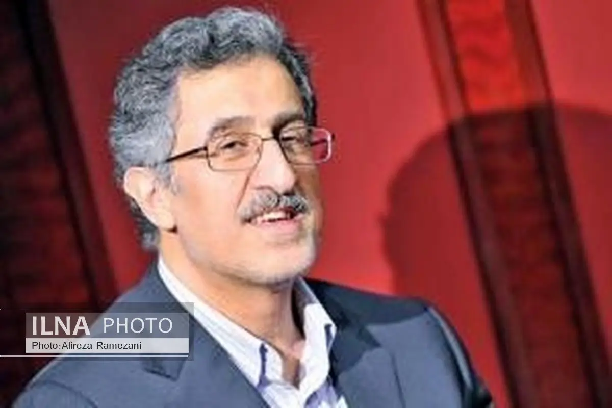 تحریمهای بانکی همکاریهای ایران را به سمت شرق توسعه داده است