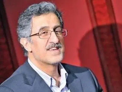 تحریم‌های بانکی همکاری‌های ایران را به سمت شرق توسعه داده است