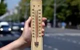 روند کاهشی دمای هوا مهمان روزهای پیش روی استان زنجان