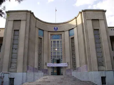امکان تحصیل دانشجویان نخبه در 2 رشته دانشگاه علوم پزشکی تهران 