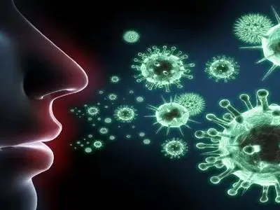 همه‌گیری آنفلوانزا تا ۳ هفته آینده ادامه دارد