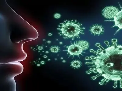 همه‌گیری آنفلوانزا تا ۳ هفته آینده ادامه دارد