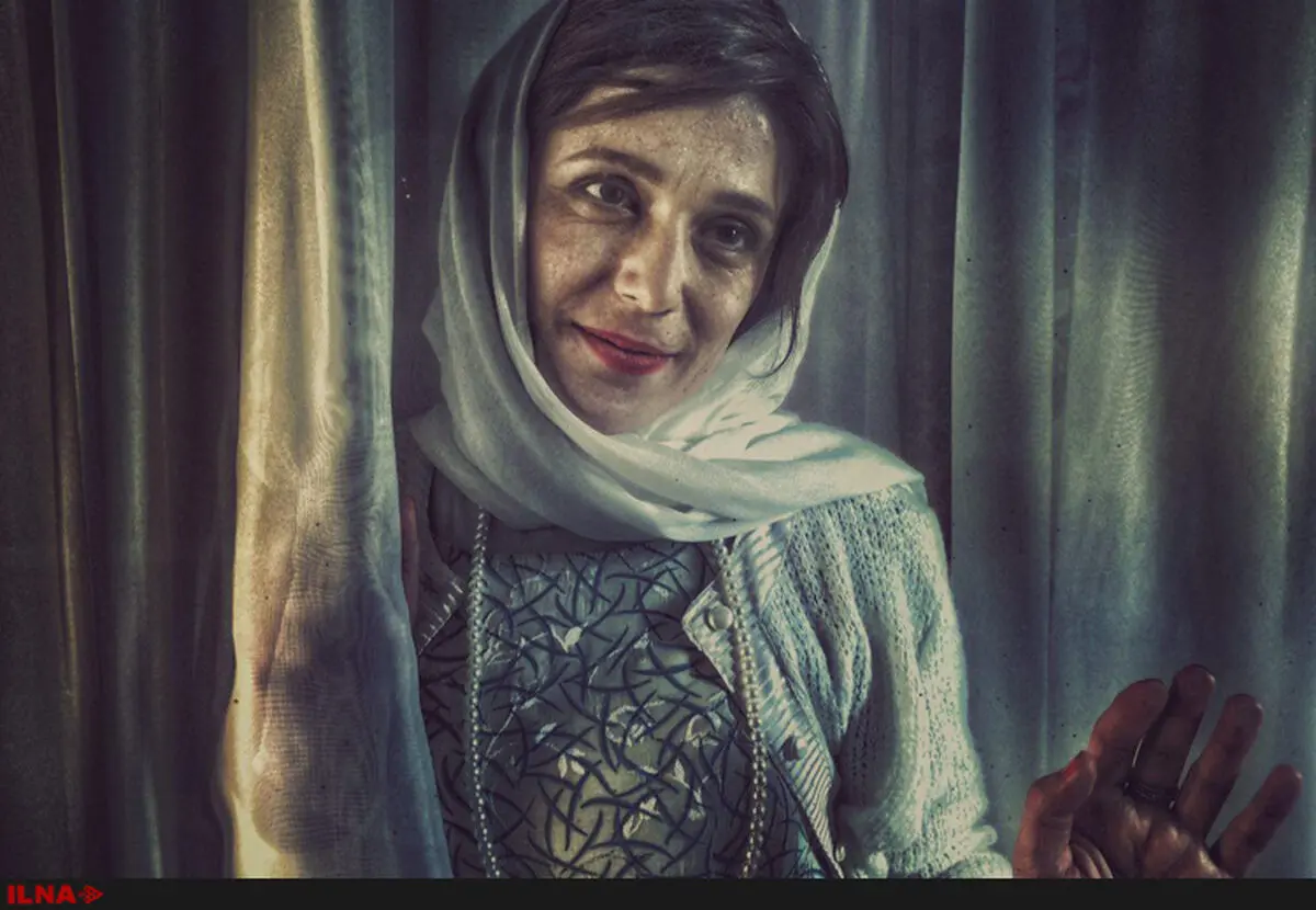 یک جایزه تازه برای "آبجی"