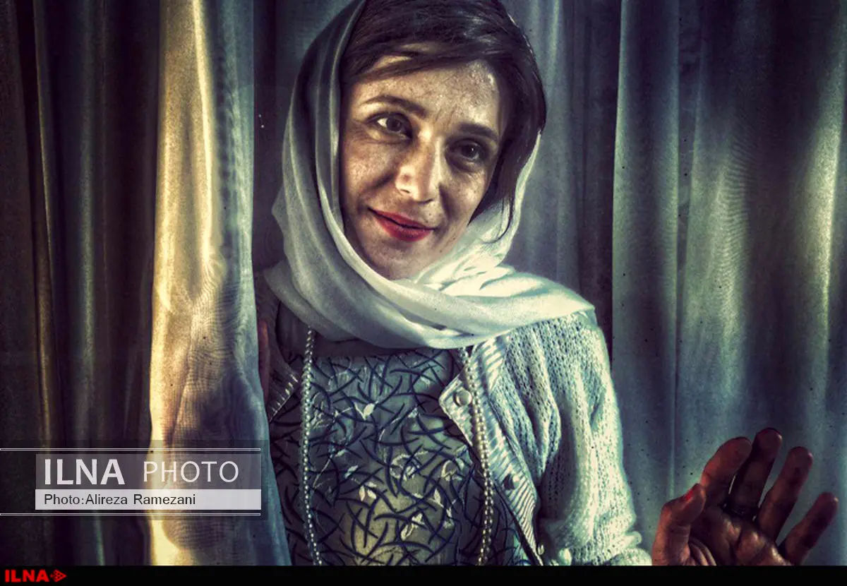 درخواست نمایش فیلم آبجی در جشنواره جهانی فیلم فجر