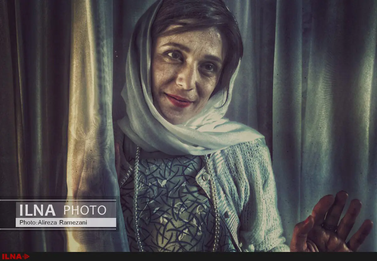  درخواست نمایش فیلم آبجی در جشنواره جهانی فیلم فجر