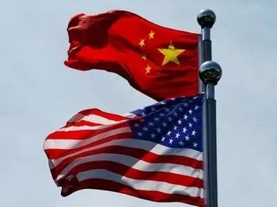 Trump administration to add four more Chinese firms to Pentagon blacklist: sources