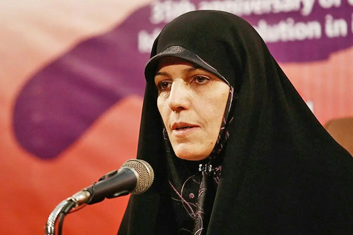  تحقق حقوق شهروندی نیاز به فضای باز سیاسی دارد