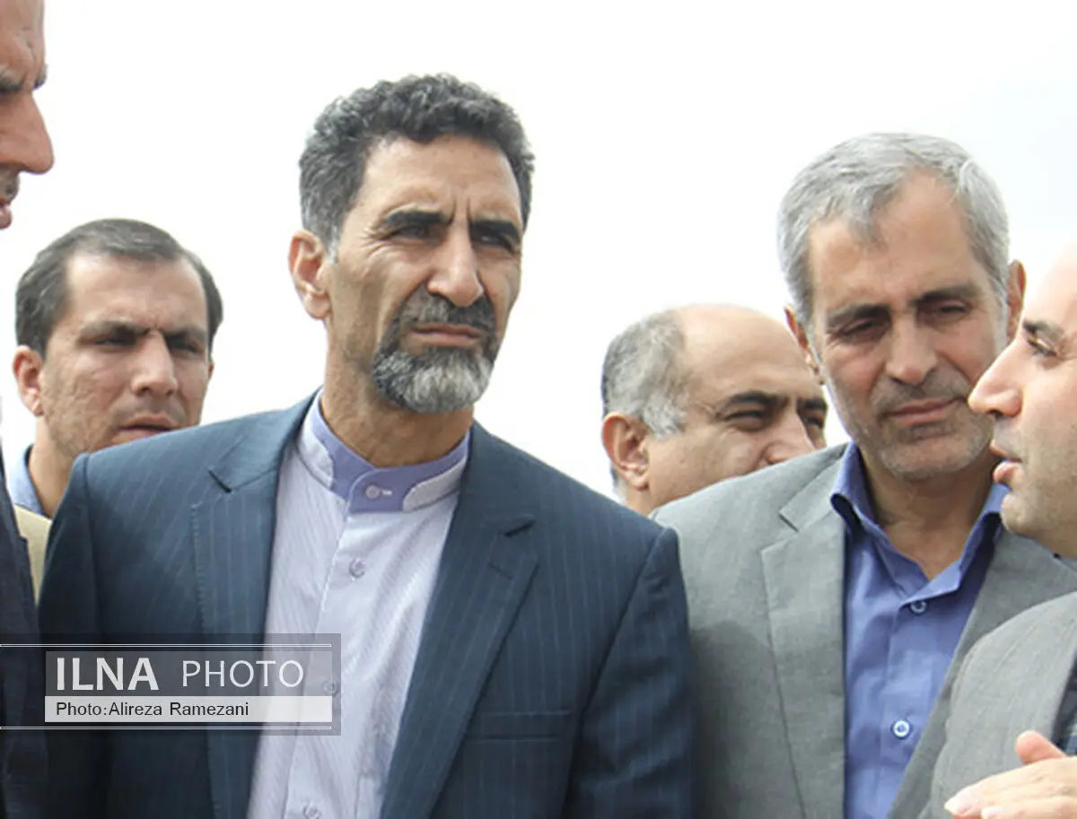 غفلت از فضای سبز بر سلامت شهروندان تاثیر منفی دارد