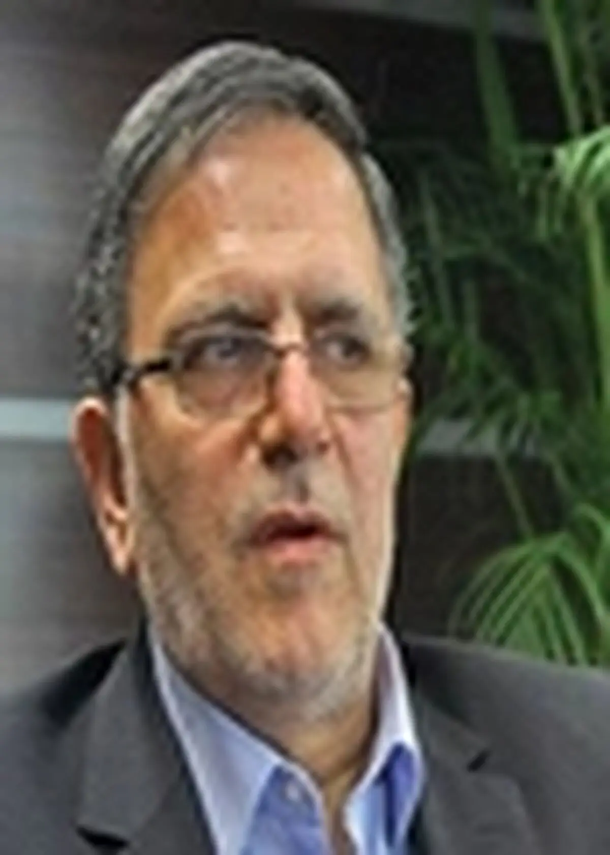 دریافت کارمزد مربوط به کارتخوان‌ها اجتناب ناپذیر است