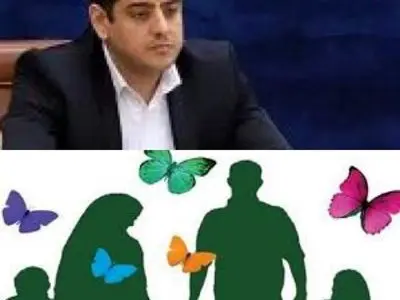 asdasd