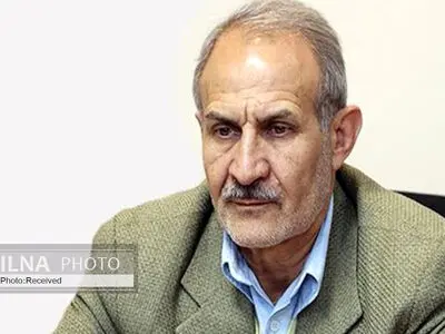 برای دوره بعدی مجلس خیلی خواب‌ها دیده‌اند/ مجرم شناخته نشده، محکوم شدیم/ به جای بزرگ‌نمایی دستاوردهای نظام مردم را ناامید می‌کنند