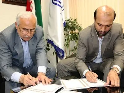 آینده‌سازان کشور نباید زیر سقف‌های ناامن تحصیل کنند
