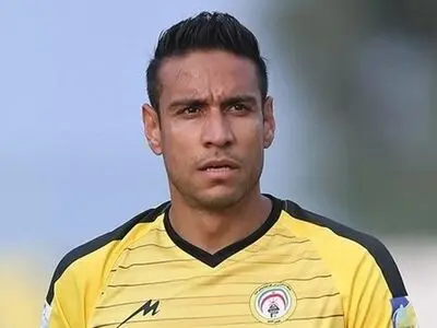 پرسپولیس به دنبال جذب زنده روح