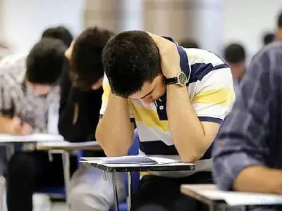 کنکور ۱۴۰۵ در هاله‌ای از ابهام!